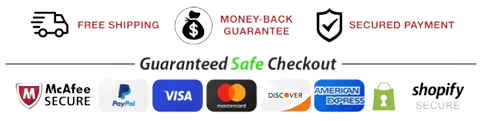 Payment Secure