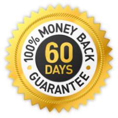 money back money back guarantee