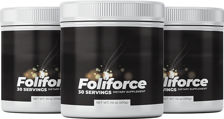 try foliforce Discount foliforce